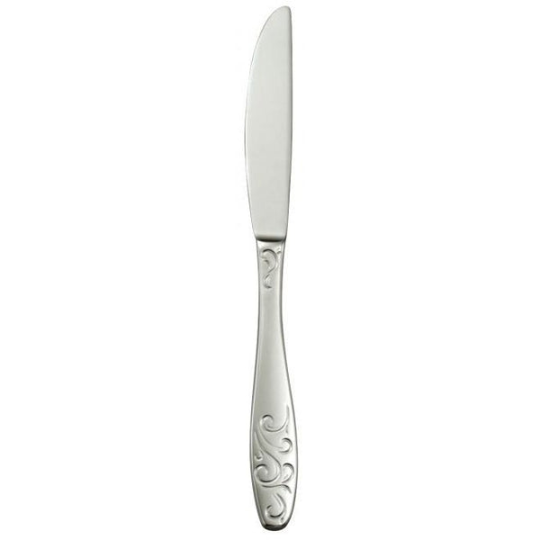 Oneida Filigree Dinner Knife